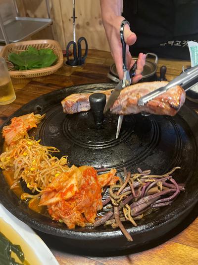 후기 사진 1