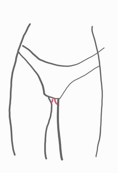 후기 사진 1