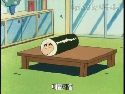 후기 사진 1