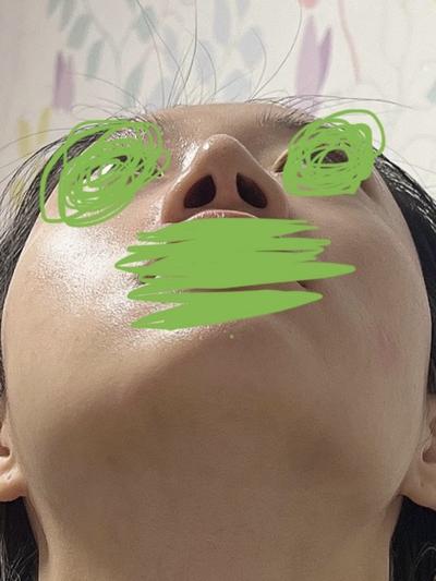 후기 사진 1