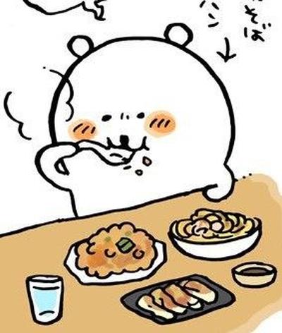 후기 사진 1