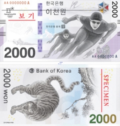 후기 사진 1