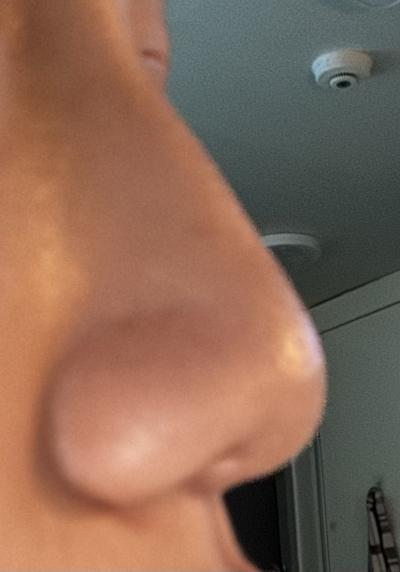후기 사진 1