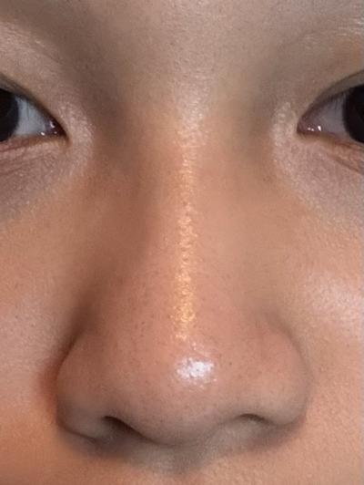 후기 사진 2