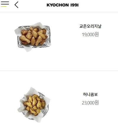 후기 사진 1
