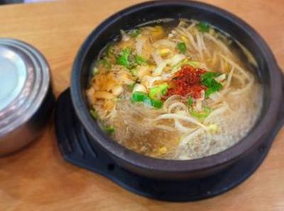 후기 사진 1