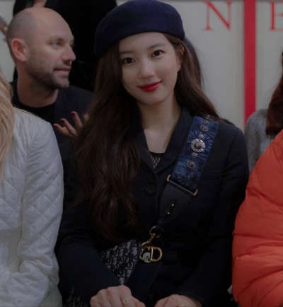 후기 사진 1