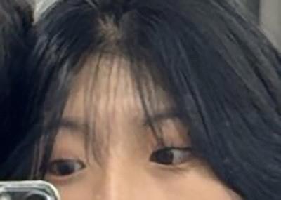 후기 사진 1