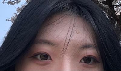 후기 사진 2