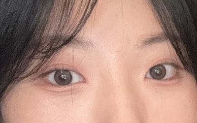 후기 사진 3
