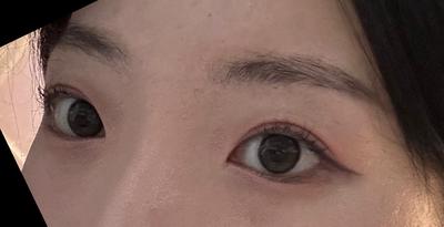 후기 사진 5