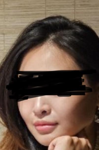 후기 사진 1