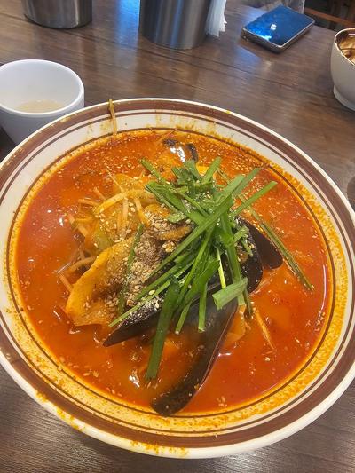후기 사진 1