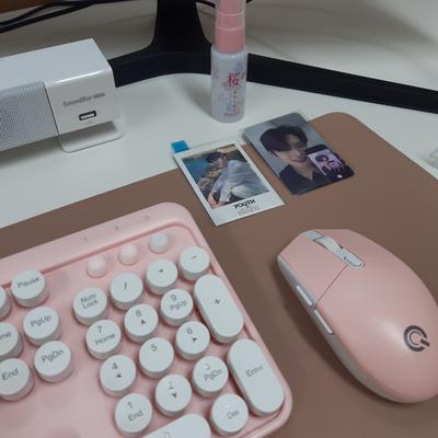 후기 사진 1