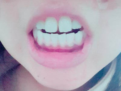 후기 사진 1