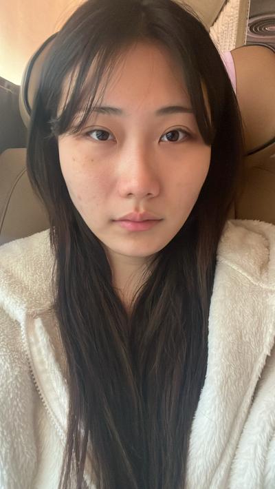 후기 사진 4