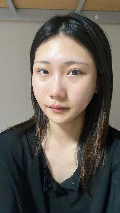 후기 사진 3