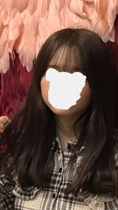 후기 사진 2