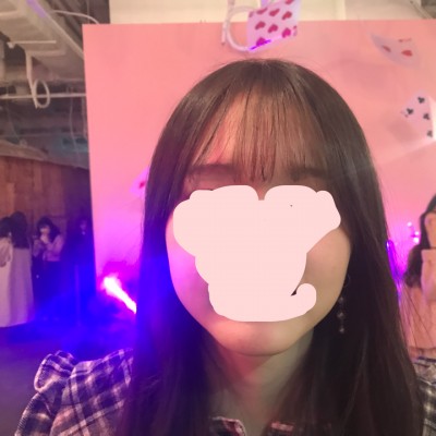 후기 사진 1