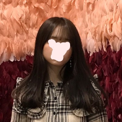 후기 사진 3