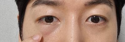 후기 사진 2