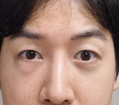 후기 사진 1