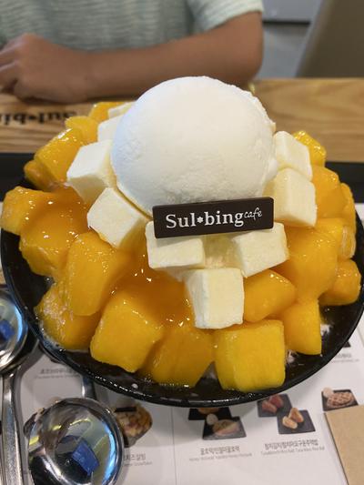 후기 사진 1