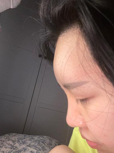 후기 사진 1