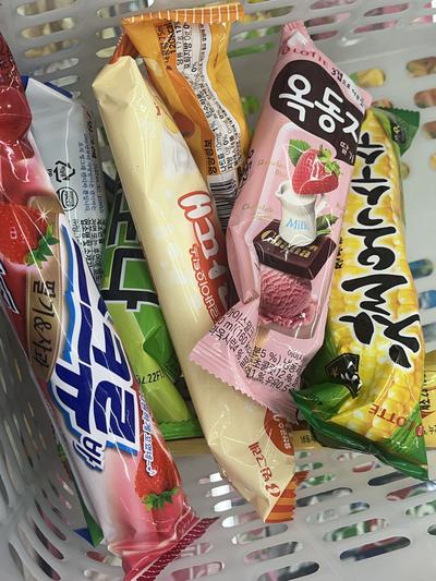 후기 사진 1