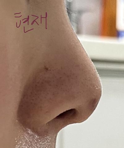 후기 사진 3