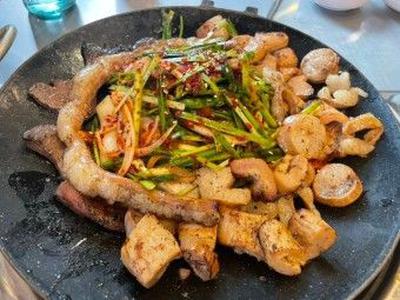 후기 사진 1