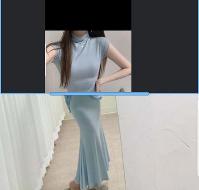 후기 사진 2