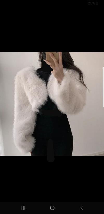 후기 사진 1