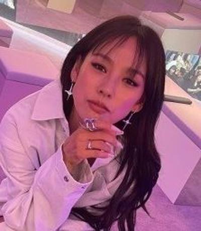 후기 사진 1
