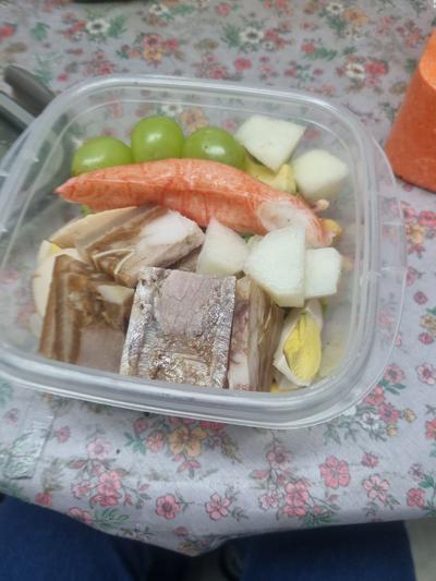 후기 사진 1