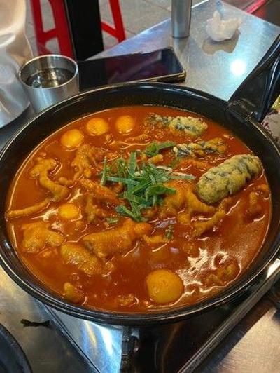 후기 사진 1