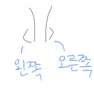 후기 사진 1