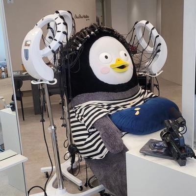 후기 사진 1