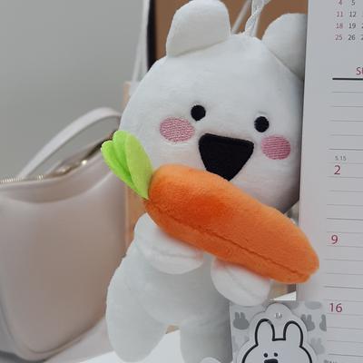 후기 사진 1