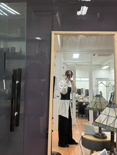 후기 사진 1