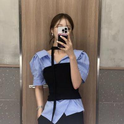 후기 사진 2