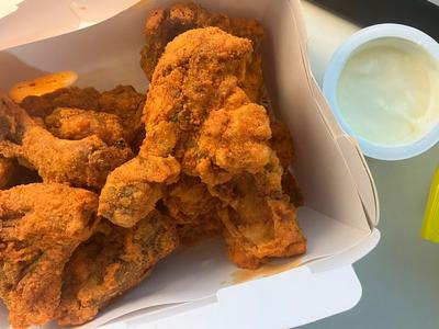 후기 사진 1