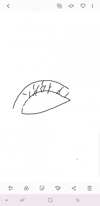 후기 사진 1