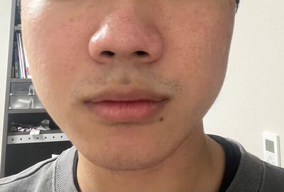 후기 사진 3