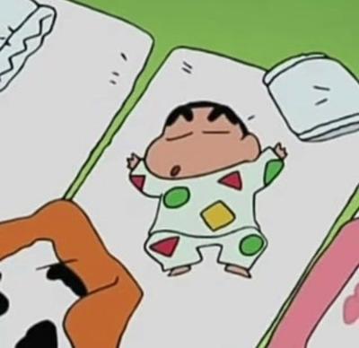 후기 사진 1