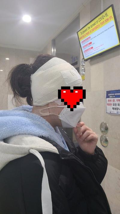 후기 사진 1