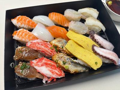 후기 사진 1