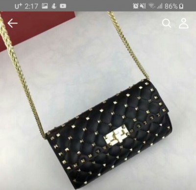 후기 사진 1