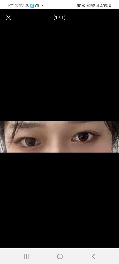 후기 사진 2