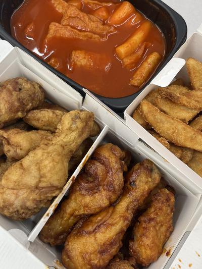 후기 사진 1